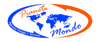 PIANETA MONDO BISCEGLIE di SE.CO.GIA SRL